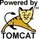 [tomcat logo]